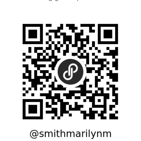 All reasonable offers will not be refused :) - Picture 2 of 2